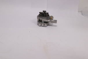 Pompe pour réf. 50021