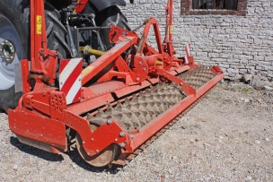 Graisse lubrifiante EP00 - seau de 5kg