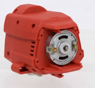 Moteur pour réf. 50508