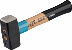 Massette 1000g