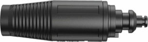 Buse pour nettoyeur HP réf.64835