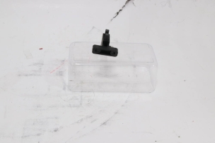 Brosse charbon pour réf. 82034