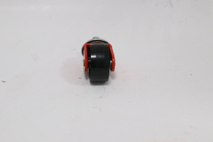 Roue pivotante pour réf. 52570