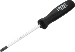 Tournevis Torx® T27 99mm à manche trinamic en 1 composant ergonomique