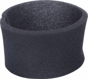Filtre mousse à eau pour réf.64750/64752/64754