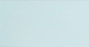 Ecran de protection pour réf.05860 - intérieur/extérieur