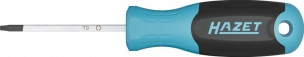 Tournevis ∙ taille t9
