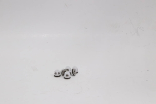 Kit clapets pour réf. 87220-50030-87224-87226