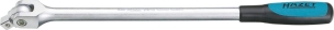 Rallonge articulée 1/2" 396mm
