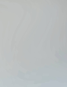 Verre de protection 90x110mm pour réf.05563 - blister de 2 pcs