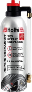 Regonfle pneus - aérosol de 300ml