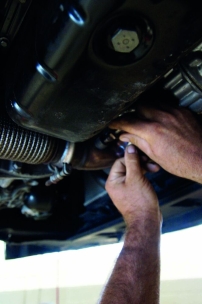 Nettoyant filtre à particule FAP pour véhicule diesel - aérosol de 400ml avec sonde Nettoyant filtre à particule FAP pour véhicule diesel - aérosol de 400ml avec sonde