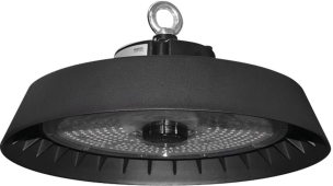 Lampe gamelle High Bay 230V 80W 14840lm