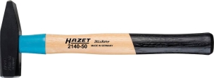 Marteau 500g
