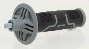 Poignée latérale pour réf. 50502-50503