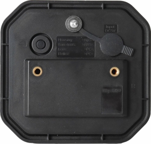 Feu droit pour réf.16134