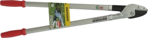 Coupe-branche 800mm bois dur 40mm