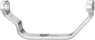 Clé 12 pans de 13mm pour collecteur d'admission VAG Clé 12 pans de 13mm pour collecteur d'admission VAG