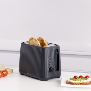 Grille pain Jonic Toast 1150W