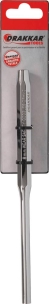 Chasse-goupille 8x200mm - carte