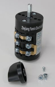 Commutateur pour réf. 04532-04546