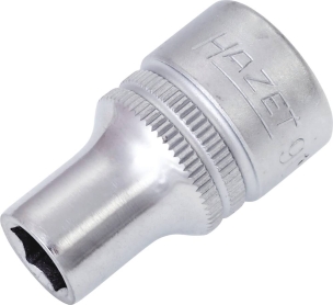 Douille 1/2" de 9mm