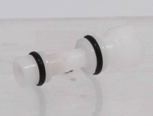 N°22 pour réf. 50021