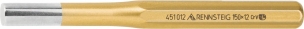 Chasse-goupille 150x12mm