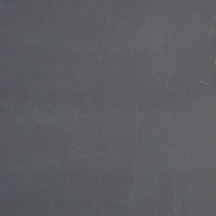 Papier abrasif P2000 - lot de 4 feuilles