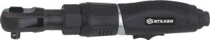 Clé à rochet pneumatique 1/2'' 101Nm