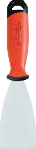 Couteau de peintre inox 60mm