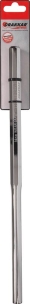 Chasse-goupille 14x350mm - carte
