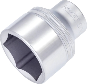 Douille 1/2" de 34mm