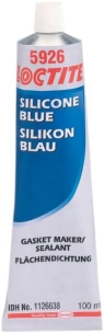 Joint bleu tous carters 5926 - lot de 12 tubes de 100ml