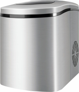 Machine à glaçons 150W MG12 LEGEND