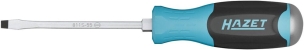 Tournevis ∙ taille 1 x 5,5 mm