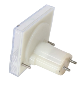 Ampèremètre pour réf. 04532-04546-04522