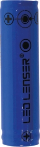 Batterie rechargeable li-ion 3,7V 750mAh pour ST5R, P5R