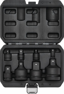 Adaptateur à choc - coffret de 8 pcs