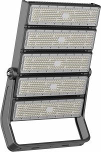 Projecteur LED energyline XL 1000W