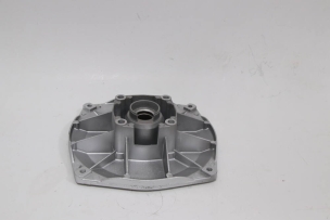 Couvercle de pompe pour réf. 11638