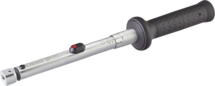 Clé dynamométrique 3/4" - 20 à 120Nm - précision +/-2%