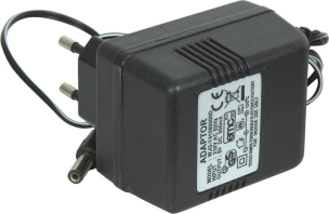 Baladeuse d'atelier LED 200 lumens articulée rechargeable