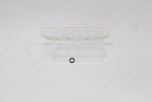 Kit joints pistolet pour réf. 50675, 50676, 50677, 50678