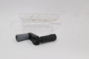 Manivelle pour réf. 50021-50022