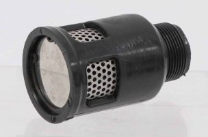 Filtre 1L p60 pour réf. 07116