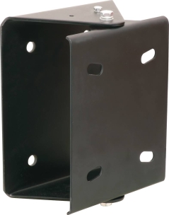 Embase pivotante pour enrouleur automatique réf.09483/09485/09487