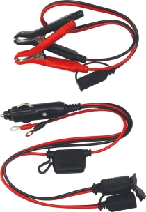 Chargeur pour réf.04593