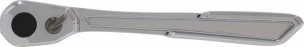 Cliquet 1/2" 90 dents réversible super Slim