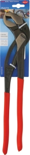 Pince multiprise entrepassée Alligator® 400mm - carte